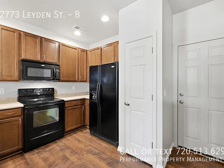 12773 Leyden St #B — Photo 4