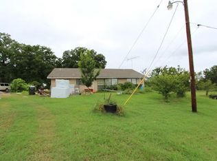 237 Alum Creek Rd, Smithville, TX 78957