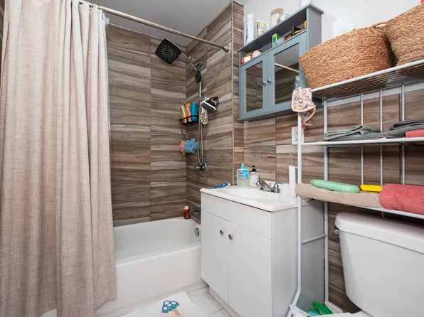 229 West 136th Street image 21 of 21