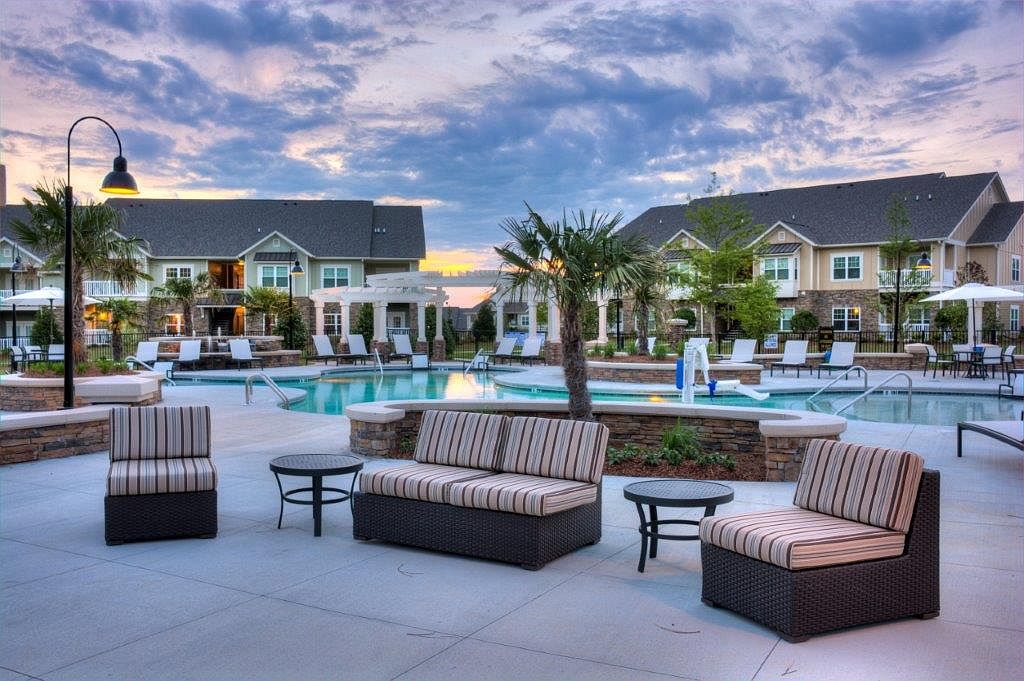 Lullwater At Riverwood Apartments - Evans Ga Zillow Lullwater At Riverwood Apartments - Evans Ga Zillow