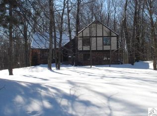 301 Blaine Ave, Cloquet, MN 55720