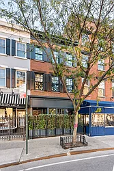 138 Ninth Avenue in Chelsea