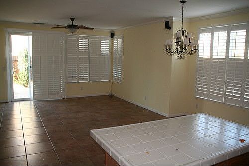 2nd image of 201 Mahonia Cir