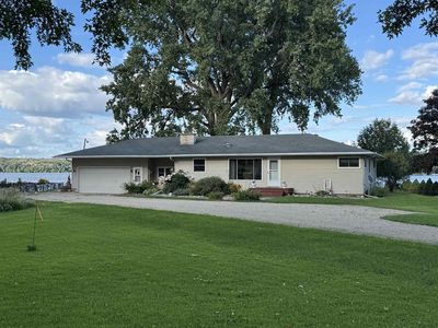 W2138 Melmar Drive, Markesan, WI, 53946