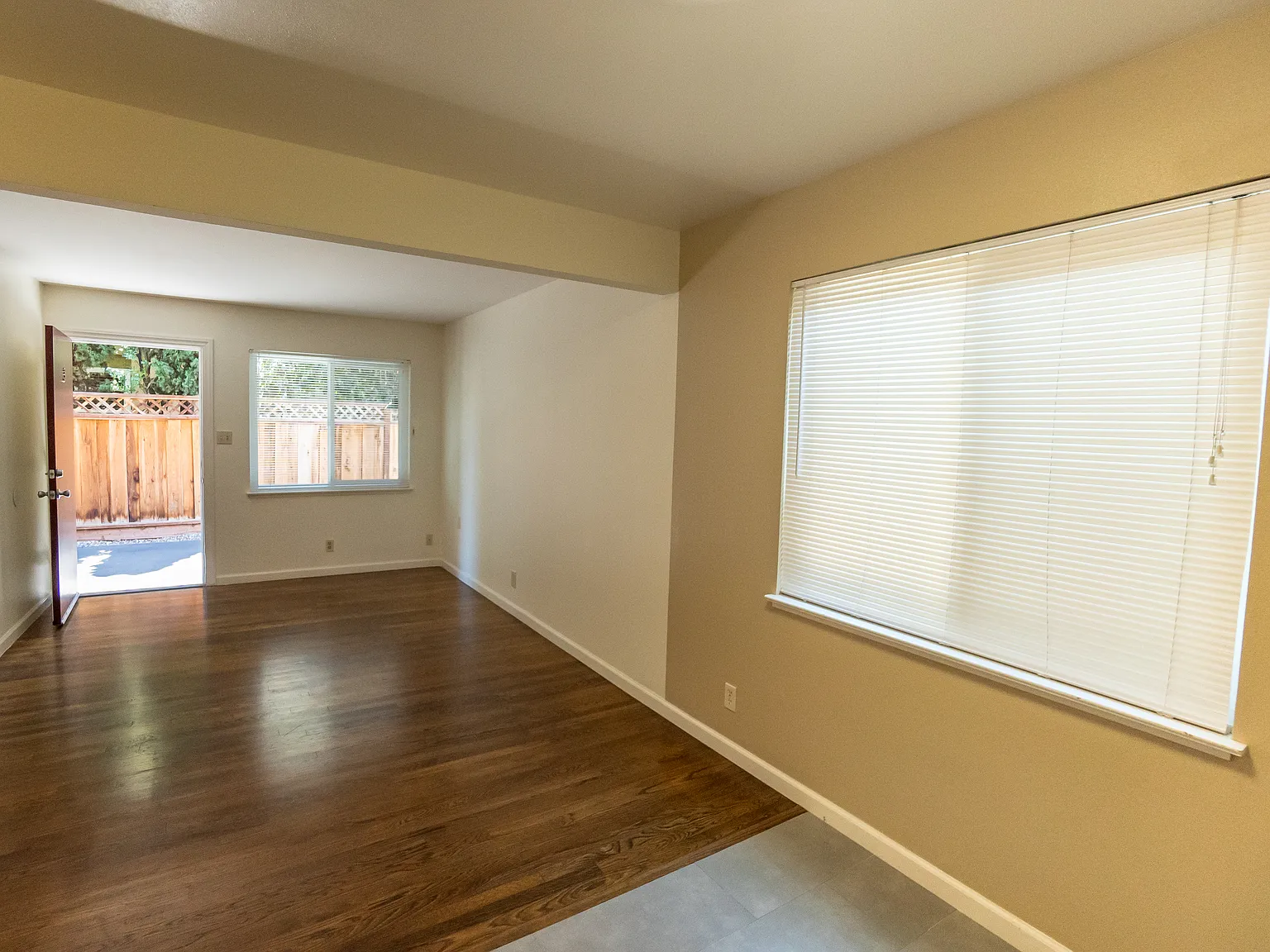 1 bed, 500 sqft, $2,150 — Photo 3