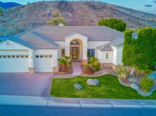 15003 S 7th St, Phoenix, AZ 85048