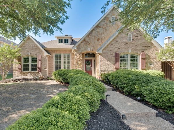 2338 Angel Falls Dr