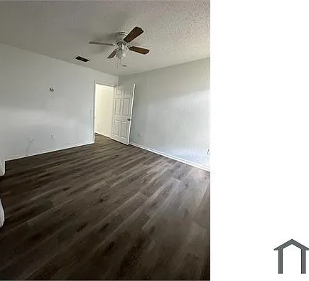 2663 Landover Blvd — Photo 9