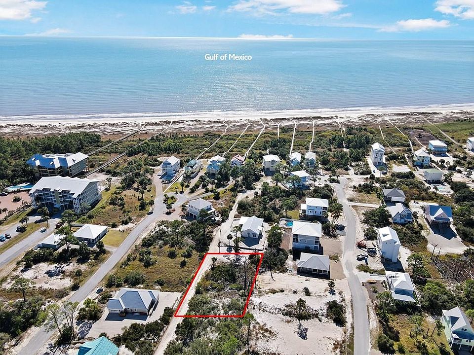 1st image of 0 Sand Trace Dr