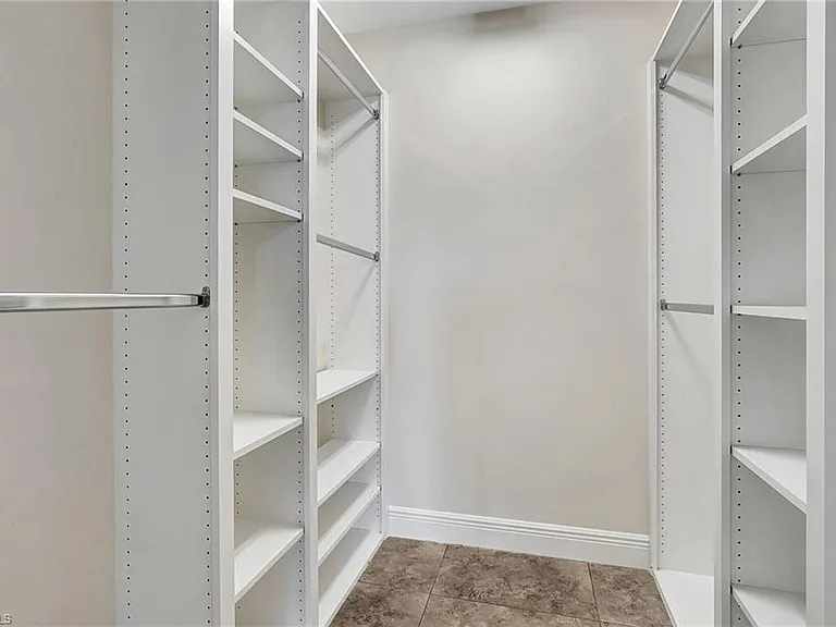 4679 Ossabaw Way — Photo 24