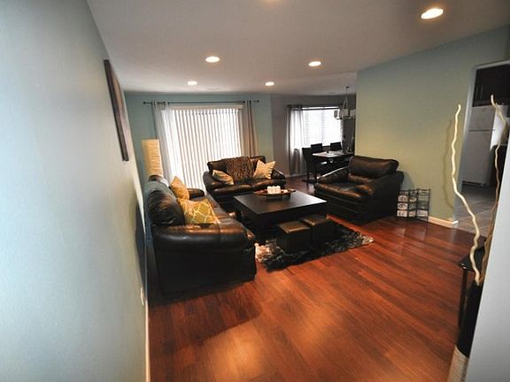 4th image of 9356 Landings Ln Unit 207