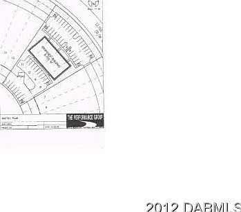 2nd image of 5130 S Clyde Morris Blvd