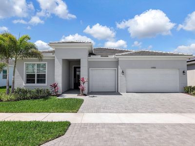 11950 SW Viridian Boulevard, Port Saint Lucie, FL, 34987