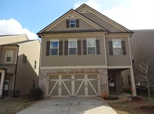 5906 Apple Grove Rd, Buford, GA 30519