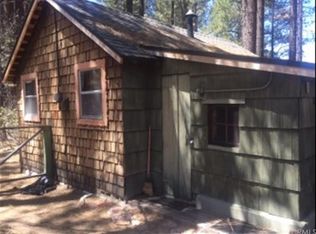 563 Conklin Rd, Big Bear Lake, CA 92315
