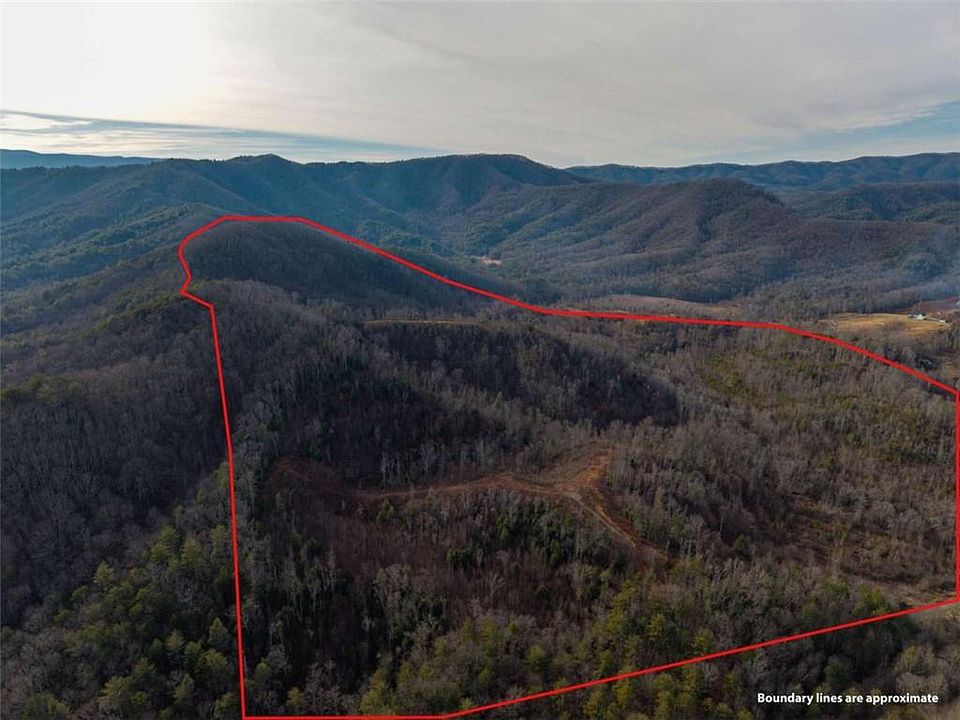 1st image of 156 Higdon Creek Rd #154