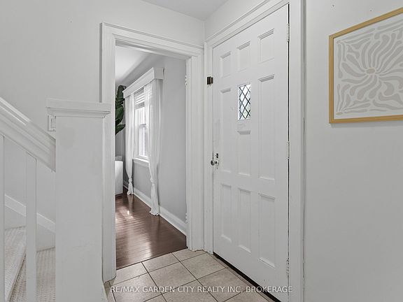 5th image of 6751 Barker St