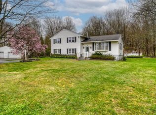 3367 State Route 42, Monticello, NY 12701