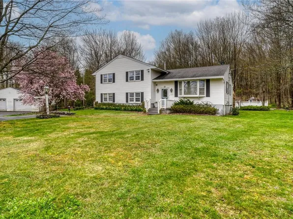 3367 State Route 42, Monticello, NY 12701