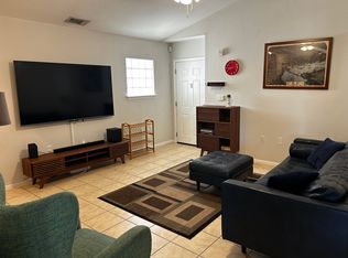1655 The Greens Way APT 2324, Jacksonville Beach, FL 32250
