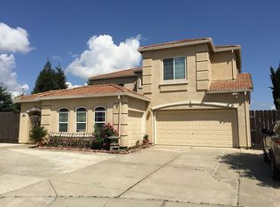 3301 Tamsen Ct, Modesto, CA 95355