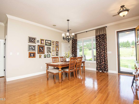 3rd image of 5030 Candlewood Ct