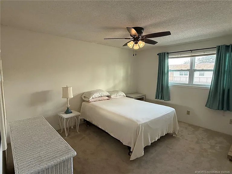 2950 SE Ocean Blvd #4 — Photo 14