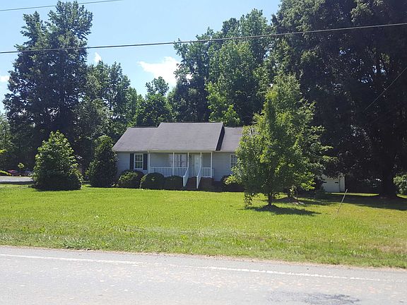 3rd image of 1980 N State Highway 49