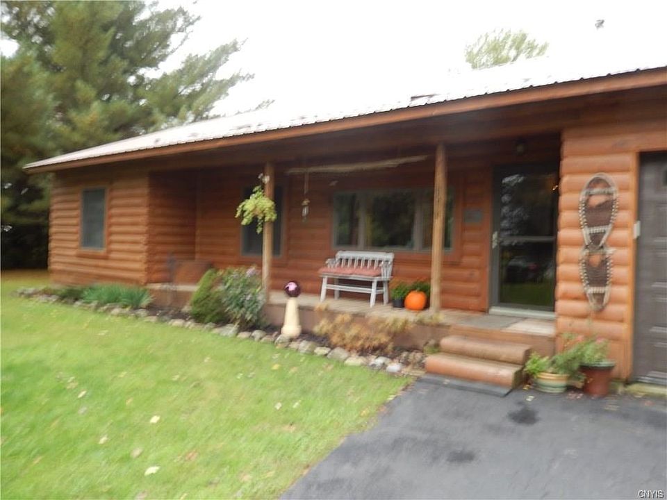 1st image of 23519 County Route 47