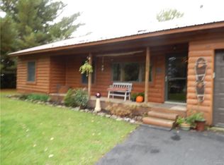 23519 County Route 47, Carthage, NY 13619