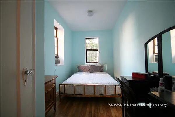 Rented by JM Preston Properties LLC | media 24