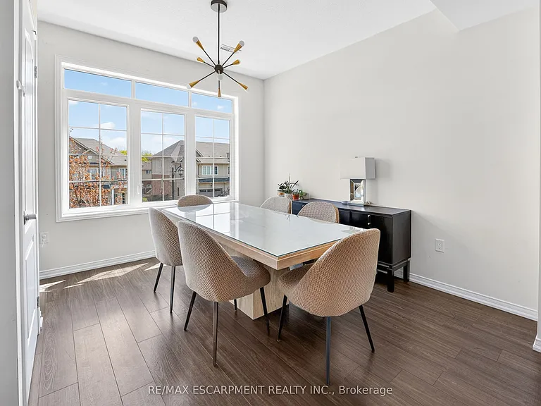 5078 Serena Dr — Photo 6