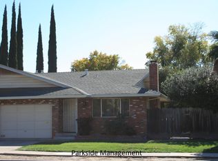 1432 Floyd Ave, Modesto, CA 95355
