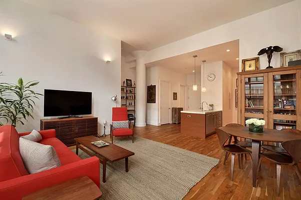 Sold by Corcoran | media 2