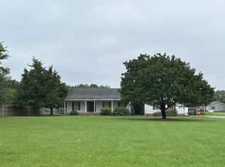 14532 Redden Rd, Bridgeville, DE 19933