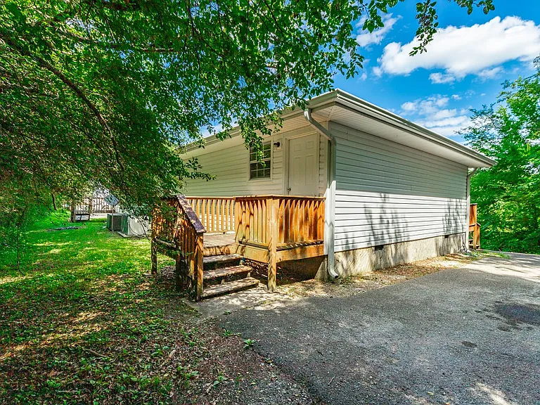 11209 Dayton Pike — Photo 37