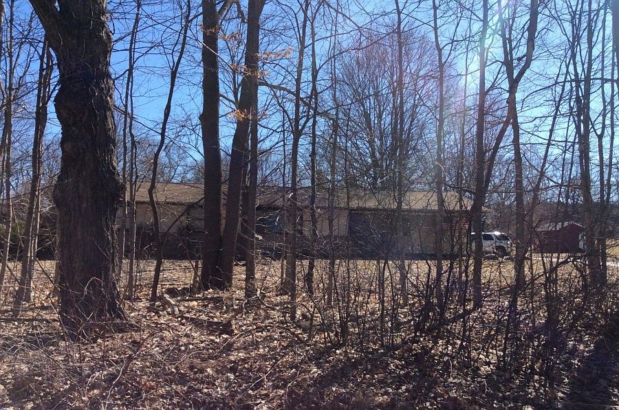 167 S Burkhart Rd, Howell, MI 48843 Zillow