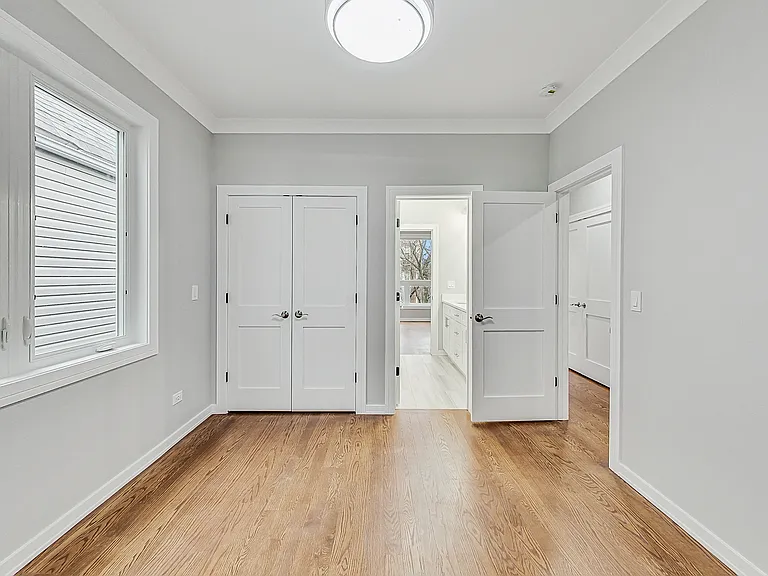6626 S Ingleside Ave — Photo 25