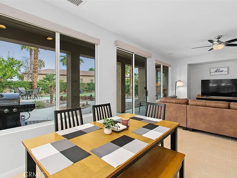 81626 Prism Dr — Photo 10