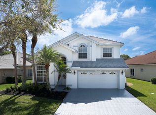 7329 SE Seagate Ln, Stuart, FL 34997