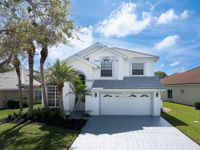 7329 SE Seagate Lane, Stuart, FL, 34997