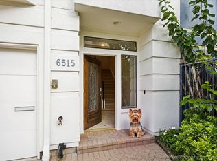 6515 Coppage St, Houston, TX 77007