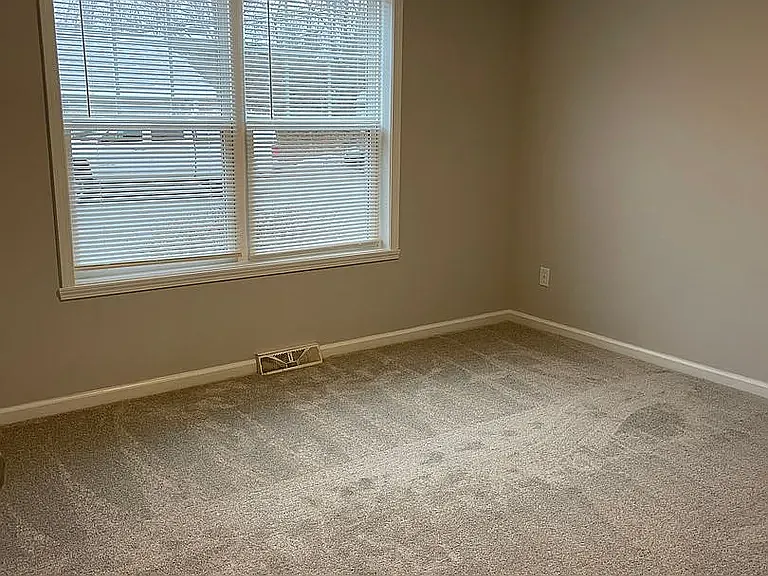 1 1/2 Cimino Ln #1 — Photo 10