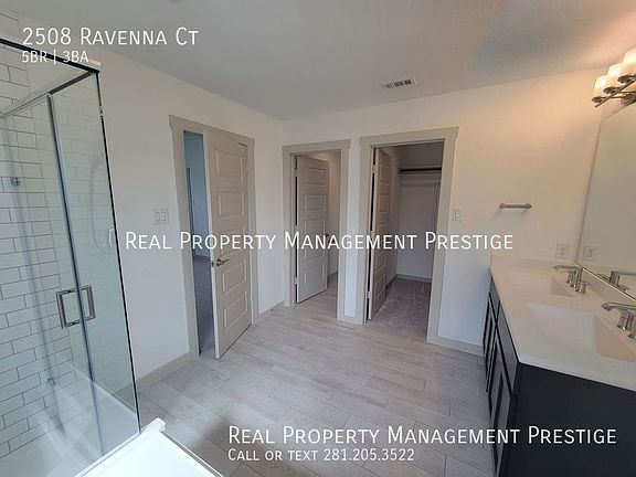 4th image of 2508 Ravenna Ct