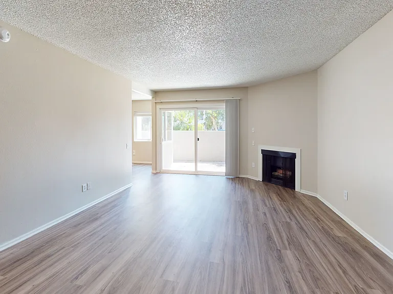 27 Seventy Five Mesa Verde — Photo 213