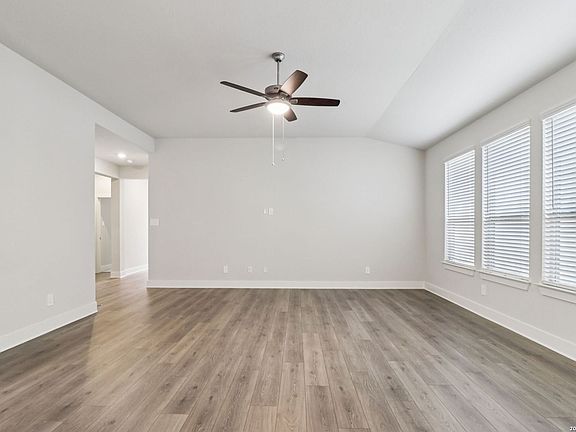 7th image of this home