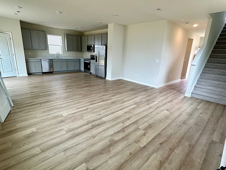 3790 Riverstone Dr — Photo 13