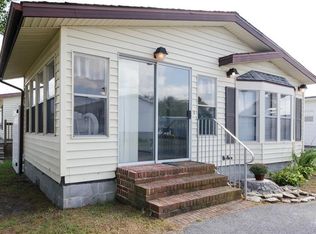 37072 Blue Bill Dr, Selbyville, DE 19975