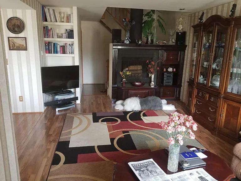 6770 E Mississippi Ave #C — Photo 12
