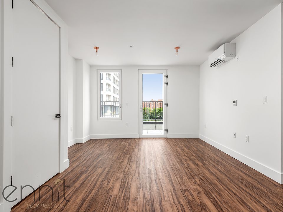 1st image of 26-24 4th St #405A